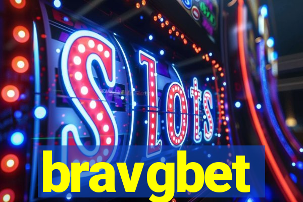 bravgbet