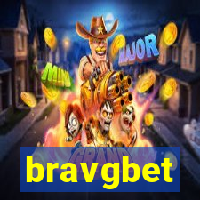 bravgbet