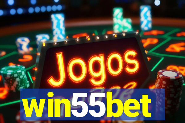 win55bet