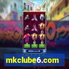 mkclube6.com