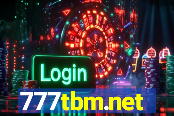 777tbm.net