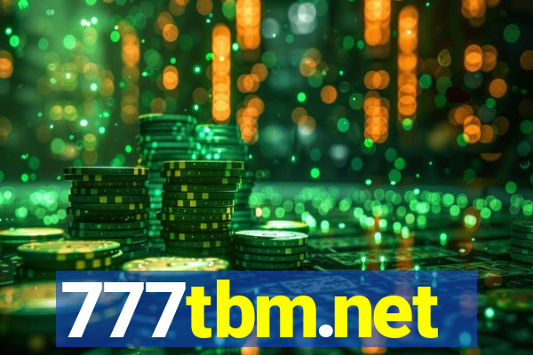 777tbm.net