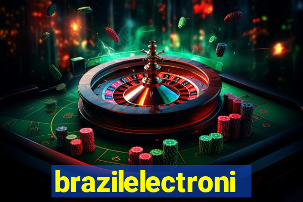 brazilelectronic.com