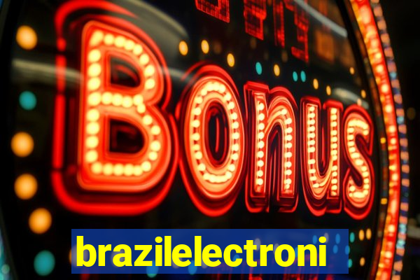 brazilelectronic.com