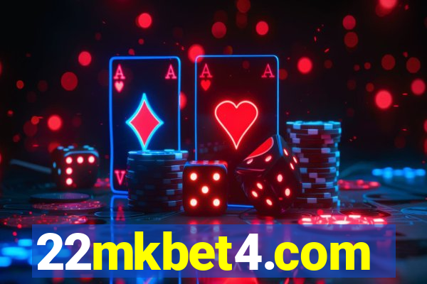 22mkbet4.com