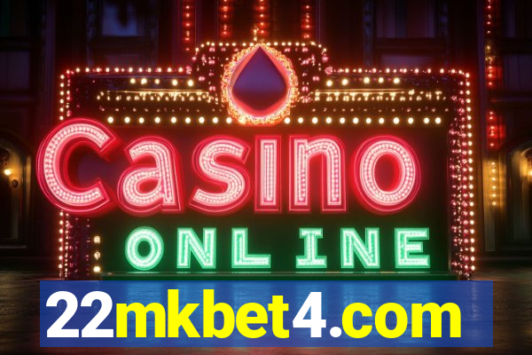 22mkbet4.com