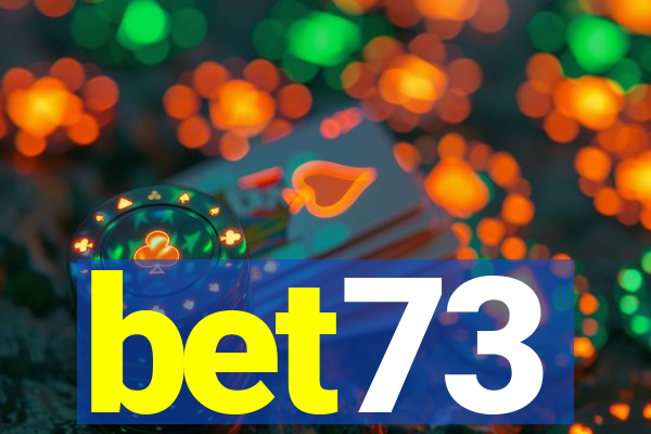 bet73