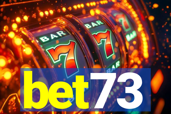 bet73