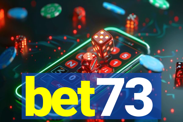 bet73