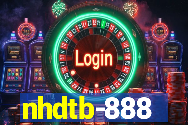 nhdtb-888