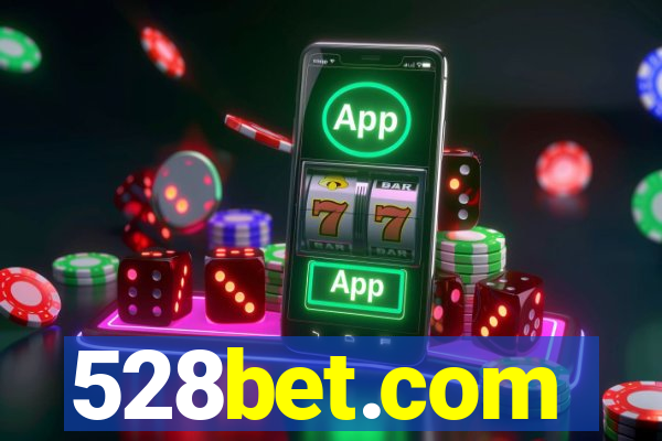 528bet.com