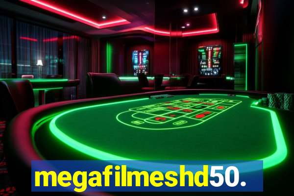 megafilmeshd50.net