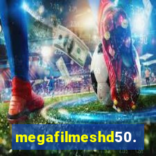 megafilmeshd50.net