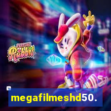 megafilmeshd50.net