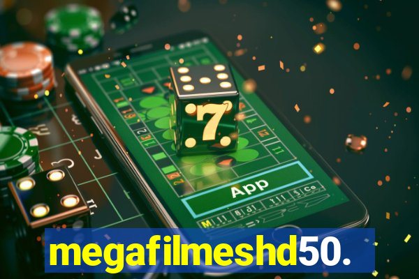 megafilmeshd50.net