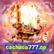 cachaca777.co