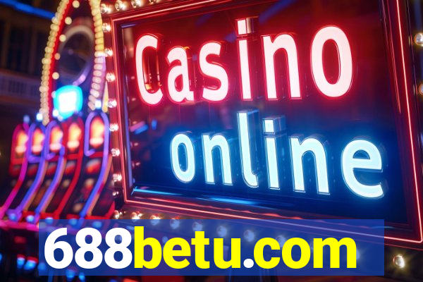 688betu.com