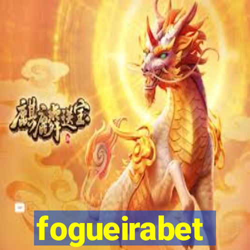 fogueirabet