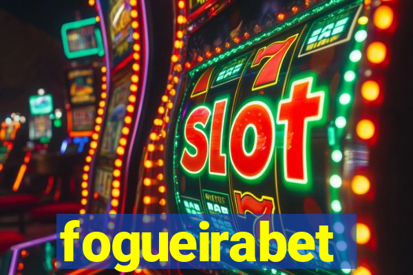 fogueirabet