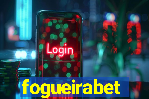 fogueirabet