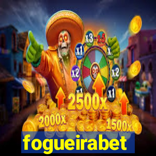 fogueirabet