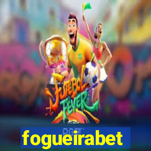 fogueirabet