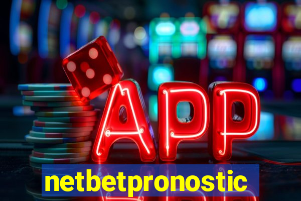 netbetpronostic