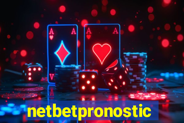 netbetpronostic