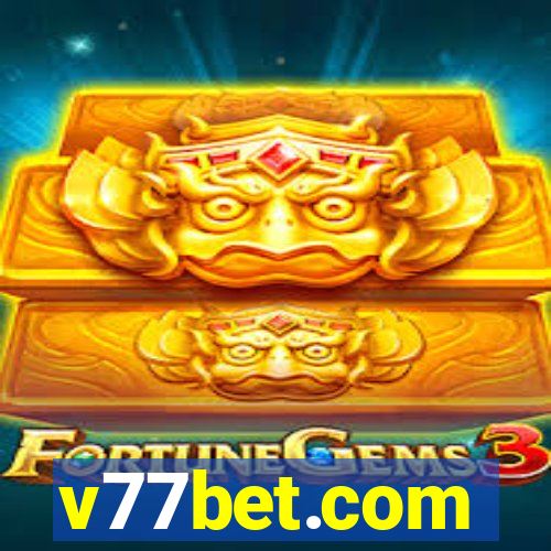 v77bet.com