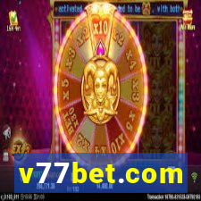 v77bet.com