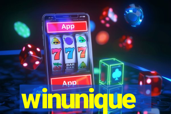 winunique