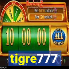 tigre777