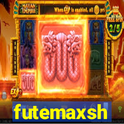 futemaxsh