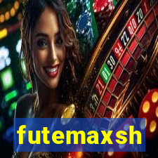 futemaxsh