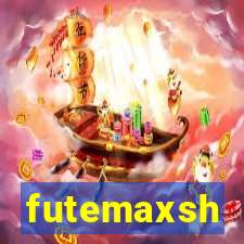 futemaxsh