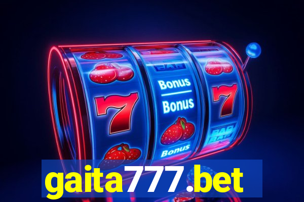 gaita777.bet