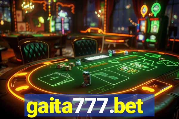 gaita777.bet