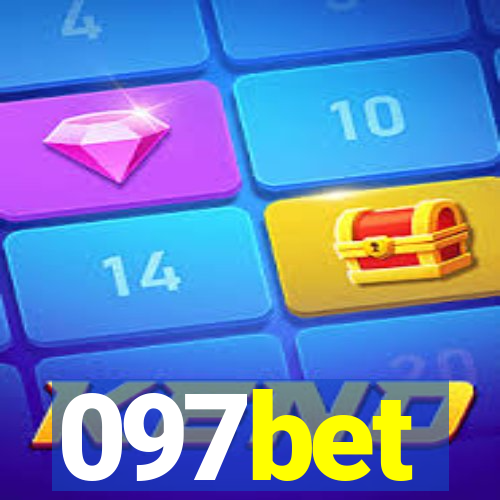 097bet