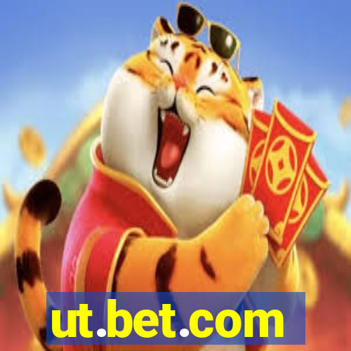 ut.bet.com