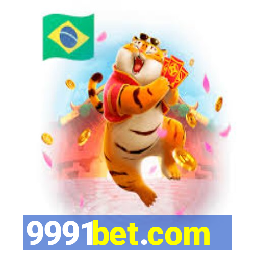 9991bet.com