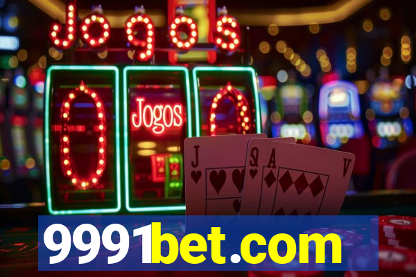 9991bet.com