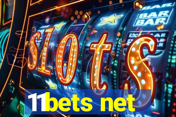 11bets net