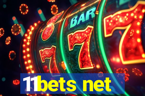 11bets net