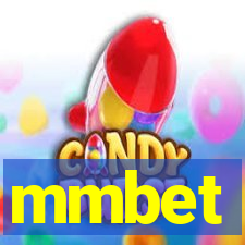 mmbet