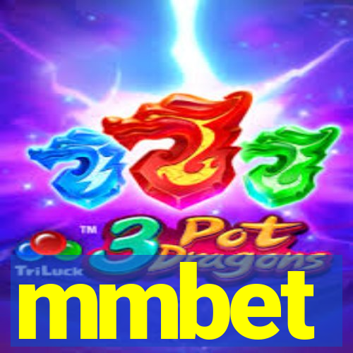 mmbet