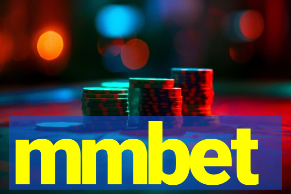 mmbet