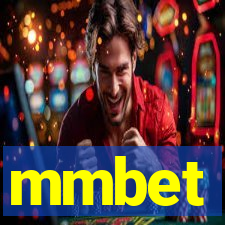 mmbet