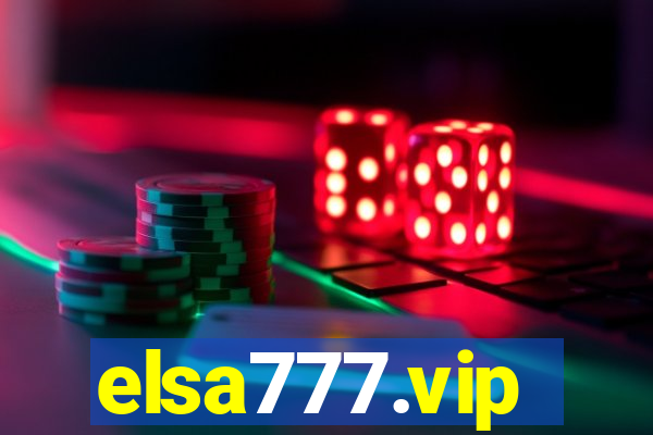 elsa777.vip