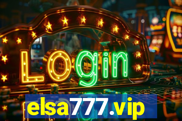 elsa777.vip