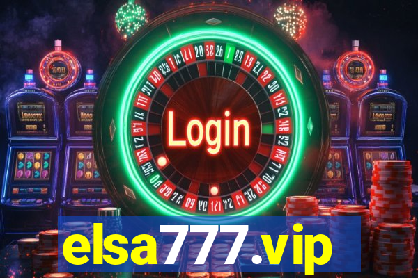 elsa777.vip